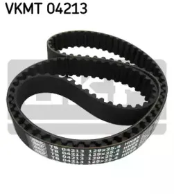 skf-vkmt04213